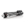 Manfrotto 190 XPRO Carbon 4 sekc. - 1197014 - zdjęcie 3